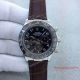 2017 Replica Rolex Cosmograph Daytona Watch SS White Arabic Leather  (3)_th.jpg